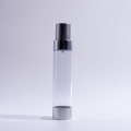 50ml Popular como o frasco da bomba Airless